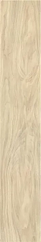 Vitra Wood-X Орех Кремовый Матовый 20x120 / Витра Вод-С Орех Кремовый Матовый 20x120 